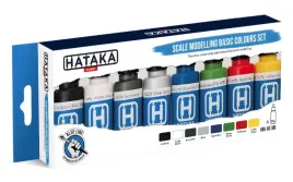 zestaw-farb-hataka-bs100-scale-modeling-basic-colours-set