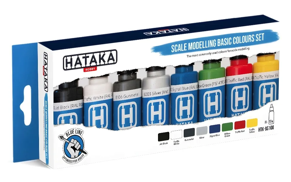 zestaw-farb-hataka-bs100-scale-modeling-basic-colours-set-stan-nowy