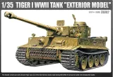 academy-13264-tiger-i-early-version-1-35