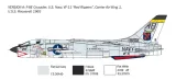 1-72-f-8e-crusader-okres-po-ii-wojnie-swiatowej