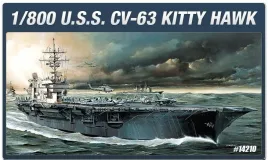 academy-14210-lotniskowiec-u-s-s-cv-63-kitty-hawk-1-800