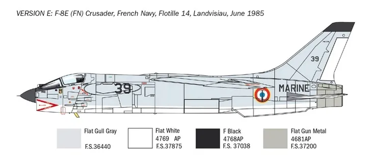 1-72-f-8e-crusader-model-f-8e-crusader