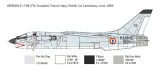 1-72-f-8e-crusader-model-f-8e-crusader