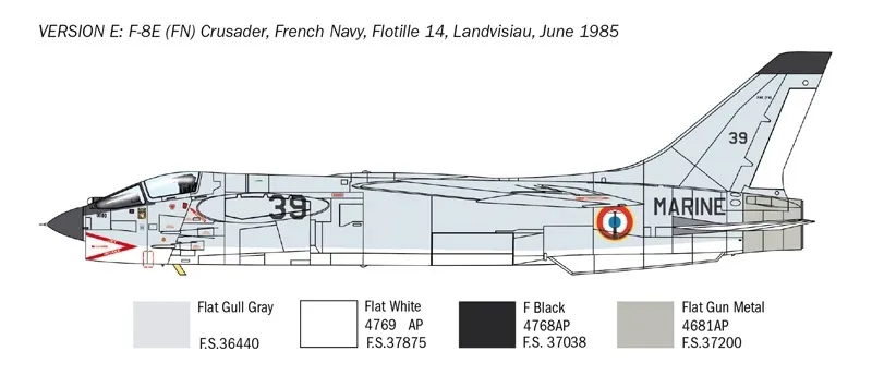 1-72-f-8e-crusader-marka-italeri