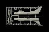 1-72-f-8e-crusader-marka-italeri-okres-po-ii-wojnie-swiatowej