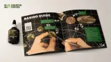 gamers-grass-tuft-starter-boxes-green-grass-kod-producenta-ggsb-g