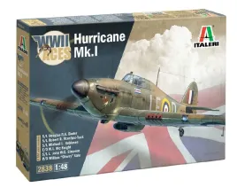 1-48-hurricane-mk-1-aces