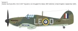 1-48-hurricane-mk-1-aces-okres-ii-wojna-swiatowa