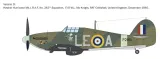 1-48-hurricane-mk-1-aces-stan-zlozenia-do-zlozenia