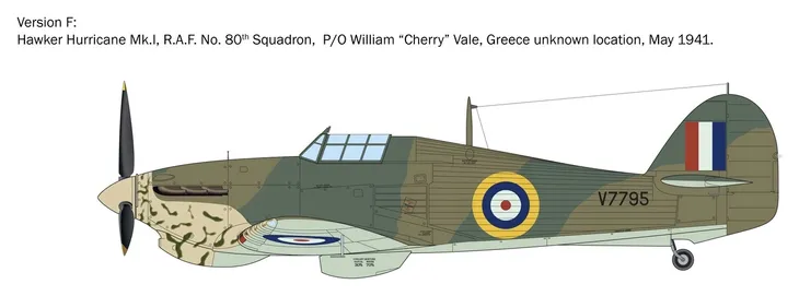 1-48-hurricane-mk-1-aces-skala-skala-1-48