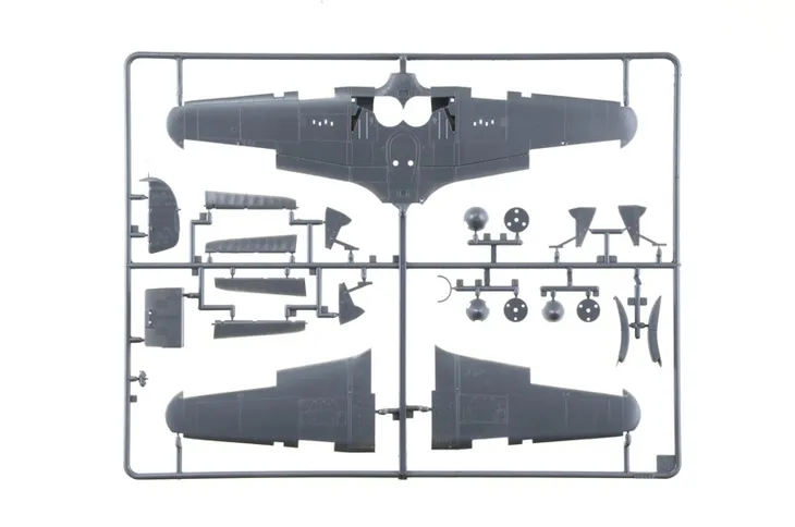 1-48-hurricane-mk-1-aces-marka-italeri-stan-zlozenia-do-zlozenia