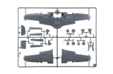 1-48-hurricane-mk-1-aces-marka-italeri-stan-zlozenia-do-zlozenia