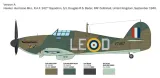 1-48-hurricane-mk-1-aces-okres-ii-wojna-swiatowa-stan-nowy