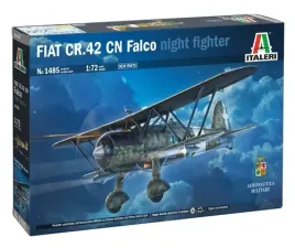 1-72-fiat-cr-42-cn-falco-night-fighter