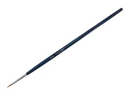 italeri-52202-pedzelek-modelarski-okragly-00