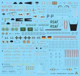 1-48-tornado-gr-1-ids-gulf-war-war-thunder-edition-kod-do-war-thunder-okres-po-ii-wojnie-swiatowej
