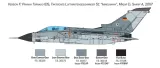 1-48-tornado-gr-1-ids-gulf-war-war-thunder-edition-kod-do-war-thunder-stan-zlozenia-do-zlozenia