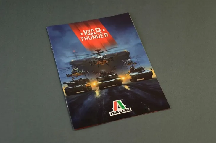 1-48-tornado-gr-1-ids-gulf-war-war-thunder-edition-kod-do-war-thunder-model-35107