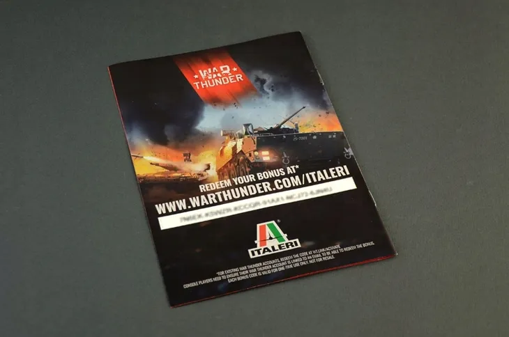 1-48-tornado-gr-1-ids-gulf-war-war-thunder-edition-kod-do-war-thunder-marka-italeri-okres-po-ii-wojnie-swiatowej
