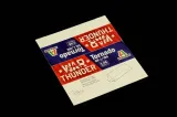 1-48-tornado-gr-1-ids-gulf-war-war-thunder-edition-kod-do-war-thunder-marka-italeri-stan-nowy