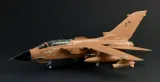 1-48-tornado-gr-1-ids-gulf-war-war-thunder-edition-kod-do-war-thunder-marka-italeri-stan-zlozenia-do-zlozenia