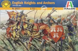1-72-100-years-war-british-warriors