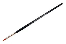 italeri-51226-pedzelek-modelarski-plaski-3