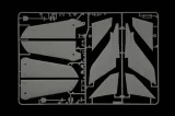 1-48-tornado-gr-1-ids-gulf-war-war-thunder-edition-kod-do-war-thunder-okres-po-ii-wojnie-swiatowej-marka-italeri