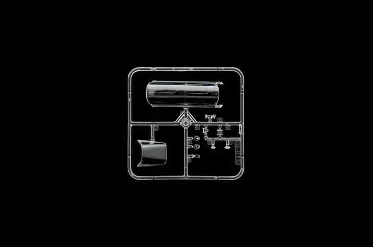 1-48-tornado-gr-1-ids-gulf-war-war-thunder-edition-kod-do-war-thunder-okres-po-ii-wojnie-swiatowej-stan-nowy