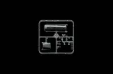 1-48-tornado-gr-1-ids-gulf-war-war-thunder-edition-kod-do-war-thunder-okres-po-ii-wojnie-swiatowej-stan-nowy