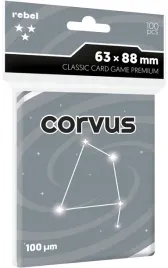 koszulki-rebel-corvus-na-karty-63x88-mm-ccg-premium