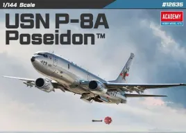 academy-12635-usn-p-8a-poseidon-1-144
