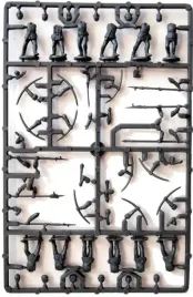 wars-of-the-roses-infantry-1455-1487-12-szt
