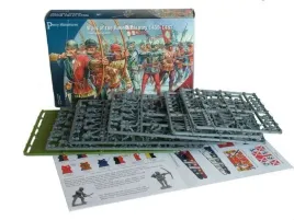 wars-of-the-roses-infantry-1455-1487-40-szt