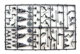 dwarf-infantry-krasnoludy-5-szt