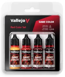 vallejo-72377-game-color-zestaw-4-farb-red-color