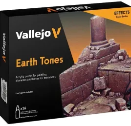 vallejo-70141-zestaw-model-color-16-farb-18ml-earth-tones