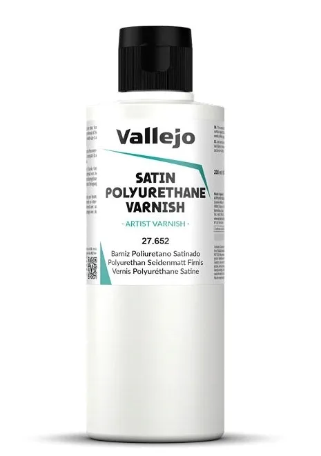 vallejo-27652-polyurethane-satin-varnish-200ml-stan-nowy