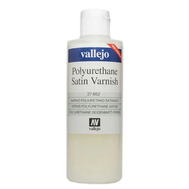 vallejo-27652-polyurethane-satin-varnish-200ml-stan-nowy