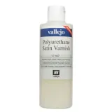 vallejo-27652-polyurethane-satin-varnish-200ml-stan-nowy