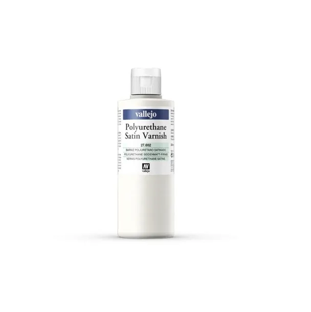 vallejo-27652-polyurethane-satin-varnish-200ml-nazwa-vallejo-polyurethane-varnish-satin-200ml-27-652