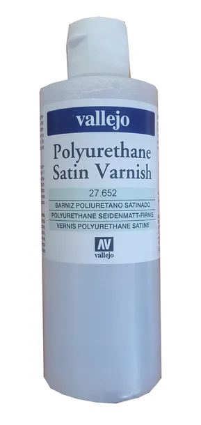 vallejo-27652-polyurethane-satin-varnish-200ml-stan-opakowania-oryginalne
