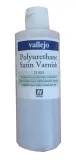 vallejo-27652-polyurethane-satin-varnish-200ml-stan-opakowania-oryginalne