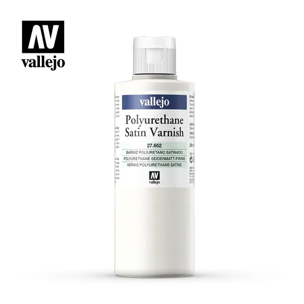 vallejo-27652-polyurethane-satin-varnish-200ml-liczba-sztuk-1-szt