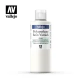 vallejo-27652-polyurethane-satin-varnish-200ml-liczba-sztuk-1-szt