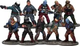 stargrave-crew-5-szt