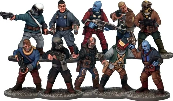 stargrave-crew-5-szt