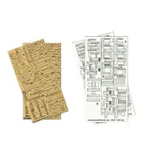mrectangular-wooden-mdf-boxes-drewniane-pudla