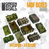 mrectangular-wooden-mdf-boxes-drewniane-pudla