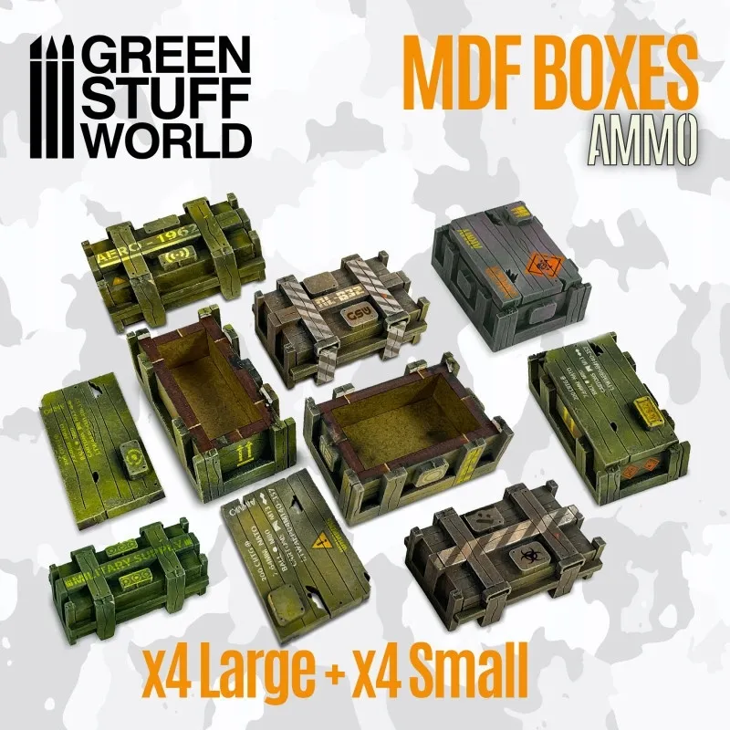 mrectangular-wooden-mdf-boxes-drewniane-pudla